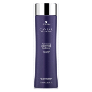 Alterna Caviar Replenishing Moisture Conditioner – Hydrating, Anti-Aging & Strengthening Hair Care