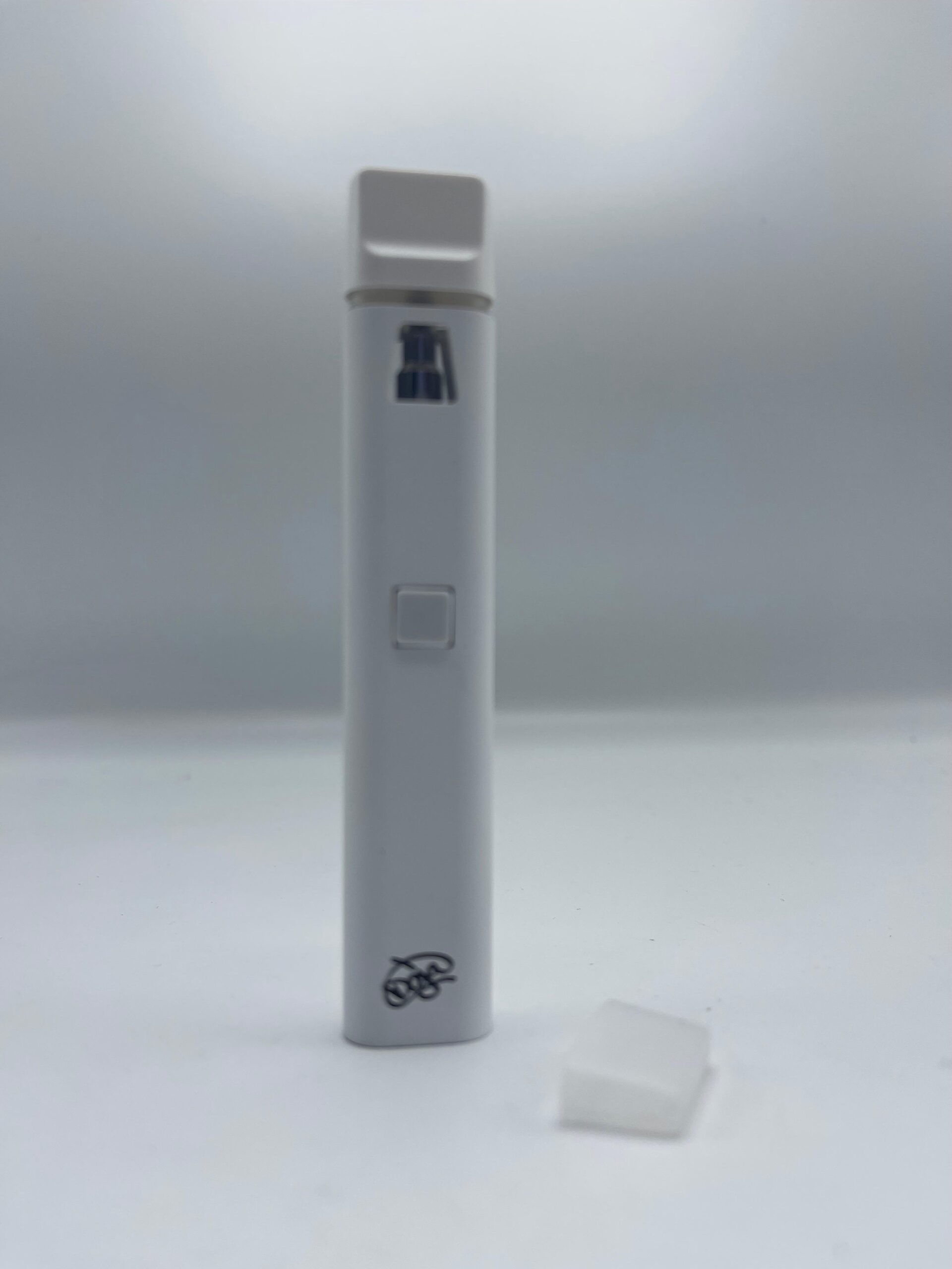 Doja Cart 1ML (Empty) – Premium Reusable Device - Image 16