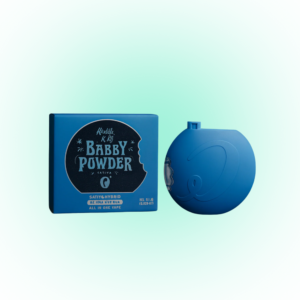 Cookies Refillable All-in-One Empty Vape Cart – 1g | Premium Reusable Pod System