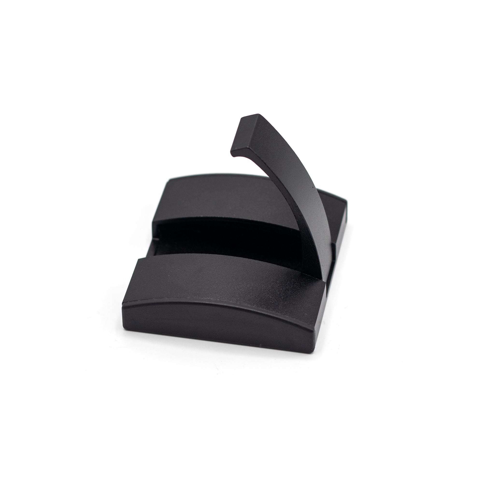 Heavy Duty Solid Aluminium Folding Towel Rack & Single Wall Hook – Space-Saving, Rustproof, Modern Organizer