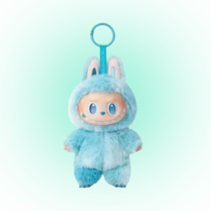 POP MART Labubu – Big Into Energy Series Mystery Blind Box (All Editions)