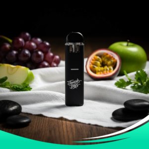 Rechargeable Vapes Online