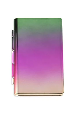 SCALABILITY Shine Rainbow Chrome 100GM Mini Digital Scale - Image 4