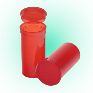 5 Pack each Brass Screens (Golden & Silver) – 50pcs in Pop Top Storage Container