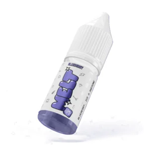 Melt 10ml E-Liquid (10mg) – Premium Flavour Collection
