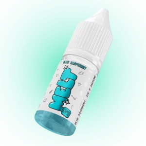 Melt 10ml E-Liquid – Intense Flavor Collection