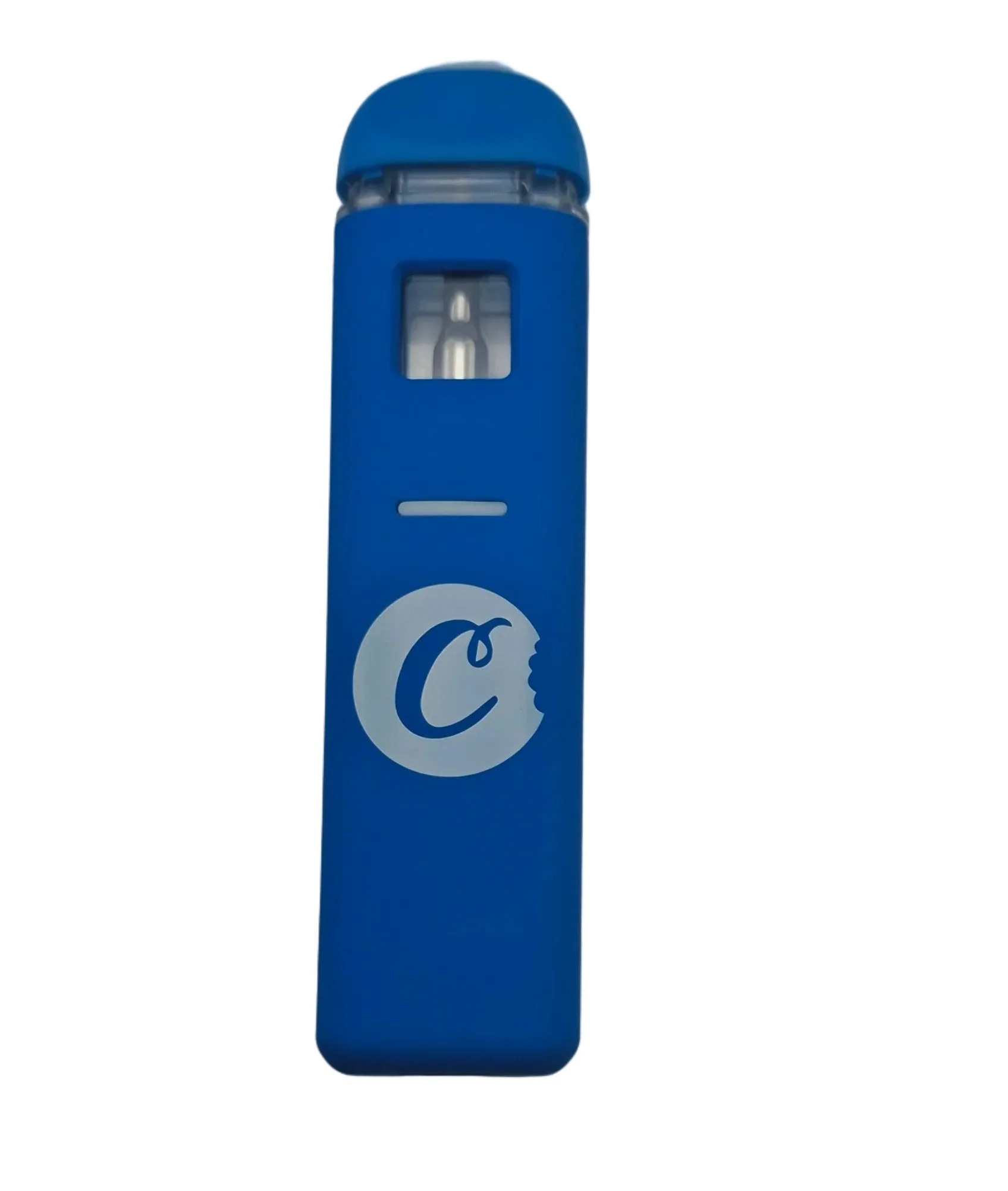 Premium Cookies 1G Empty Carts with Multiple Flavor Packagings | 10 Flavors