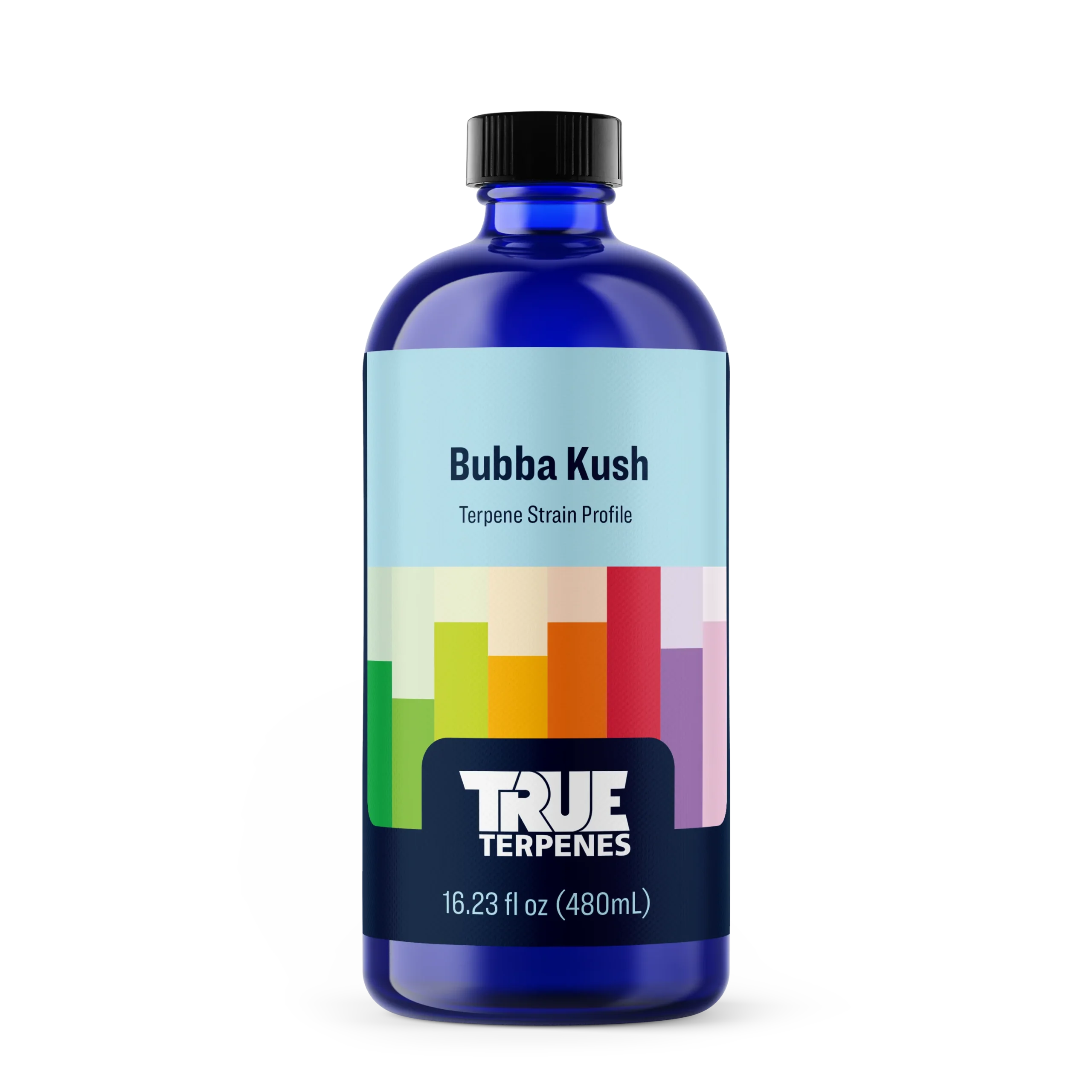 TRUE TERPENES STRAINS | Available as 5ml , 10ml , 25ml ,100ml