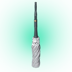Twist Mop Collection WHOLESALE– Smart & Efficient Cleaning Tools