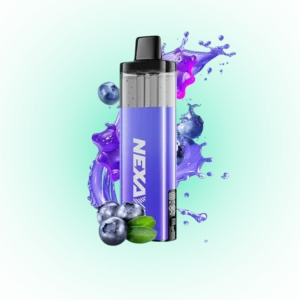 Vaping Products Online