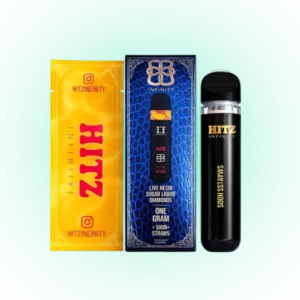 Cheap Vape Wholesale