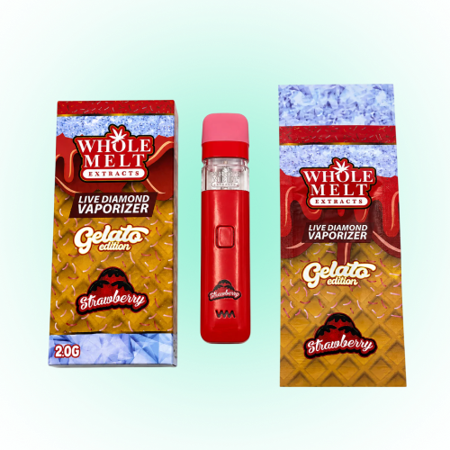 Premium Vape UK