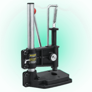 High-Quality Manual Vape Cartridge Press Machine
