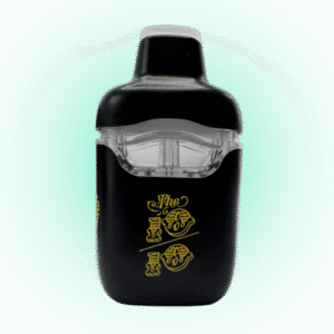 The 10/10 Boys Cryo Cured Diamonds 2G Empty Carts Reusable & Refillable Multiple Flavours