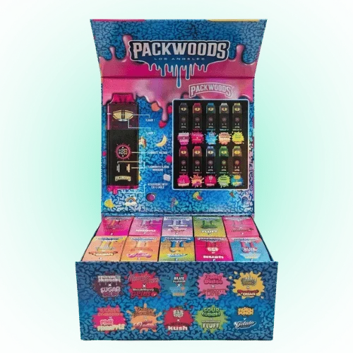 Cheap Vape Wholesale