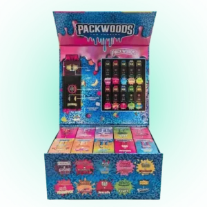 Cheap Vape Wholesale