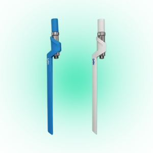 Cookies Dip Straw – 510 Thread Nectar Collector Vape Pen Attachment