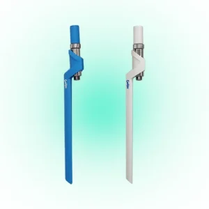Cookies Dip Straw – 510 Thread Nectar Collector Vape Pen Attachment