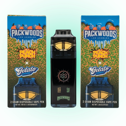 Vape Hardware UK