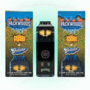 Vape Hardware UK