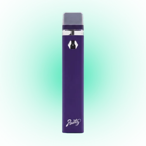 Vape Retailers UK