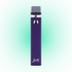 Vape Retailers UK