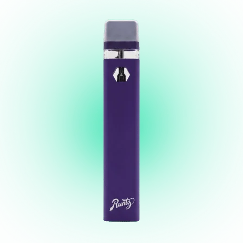 Vape Retailers UK