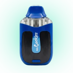 Wholesale Vape Products
