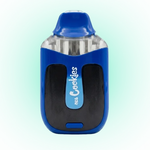 Wholesale Vape Products